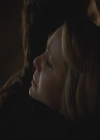 VampireDiariesWorld-dot-org_TheOriginals1x19AnUnblinkingDeath1788.jpg