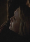 VampireDiariesWorld-dot-org_TheOriginals1x19AnUnblinkingDeath1789.jpg