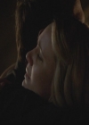 VampireDiariesWorld-dot-org_TheOriginals1x19AnUnblinkingDeath1790.jpg