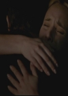 VampireDiariesWorld-dot-org_TheOriginals1x19AnUnblinkingDeath1791.jpg