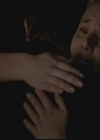 VampireDiariesWorld-dot-org_TheOriginals1x19AnUnblinkingDeath1792.jpg