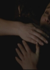 VampireDiariesWorld-dot-org_TheOriginals1x19AnUnblinkingDeath1793.jpg