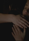 VampireDiariesWorld-dot-org_TheOriginals1x19AnUnblinkingDeath1797.jpg