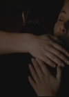 VampireDiariesWorld-dot-org_TheOriginals1x19AnUnblinkingDeath1798.jpg