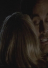 VampireDiariesWorld-dot-org_TheOriginals1x19AnUnblinkingDeath1802.jpg