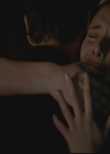 VampireDiariesWorld-dot-org_TheOriginals1x19AnUnblinkingDeath1803.jpg