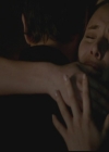 VampireDiariesWorld-dot-org_TheOriginals1x19AnUnblinkingDeath1804.jpg