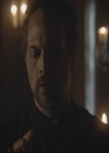 VampireDiariesWorld-dot-org_TheOriginals1x19AnUnblinkingDeath1965.jpg