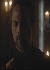 VampireDiariesWorld-dot-org_TheOriginals1x19AnUnblinkingDeath1966.jpg