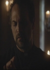 VampireDiariesWorld-dot-org_TheOriginals1x19AnUnblinkingDeath1967.jpg