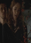 VampireDiariesWorld-dot-org_TheOriginals1x19AnUnblinkingDeath1969.jpg