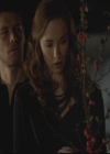 VampireDiariesWorld-dot-org_TheOriginals1x19AnUnblinkingDeath1970.jpg