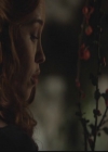 VampireDiariesWorld-dot-org_TheOriginals1x19AnUnblinkingDeath1973.jpg