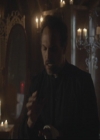 VampireDiariesWorld-dot-org_TheOriginals1x19AnUnblinkingDeath1974.jpg