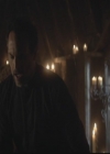 VampireDiariesWorld-dot-org_TheOriginals1x19AnUnblinkingDeath1975.jpg