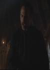 VampireDiariesWorld-dot-org_TheOriginals1x19AnUnblinkingDeath1976.jpg