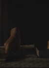 VampireDiariesWorld-dot-org_TheOriginals1x19AnUnblinkingDeath1977.jpg