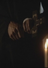 VampireDiariesWorld-dot-org_TheOriginals1x19AnUnblinkingDeath1980.jpg