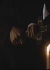 VampireDiariesWorld-dot-org_TheOriginals1x19AnUnblinkingDeath1981.jpg