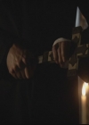 VampireDiariesWorld-dot-org_TheOriginals1x19AnUnblinkingDeath1982.jpg