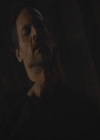 VampireDiariesWorld-dot-org_TheOriginals1x19AnUnblinkingDeath1984.jpg