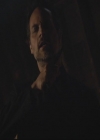 VampireDiariesWorld-dot-org_TheOriginals1x19AnUnblinkingDeath1987.jpg