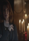 VampireDiariesWorld-dot-org_TheOriginals1x19AnUnblinkingDeath1988.jpg