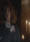 VampireDiariesWorld-dot-org_TheOriginals1x19AnUnblinkingDeath1989.jpg