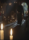 VampireDiariesWorld-dot-org_TheOriginals1x19AnUnblinkingDeath1994.jpg