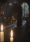 VampireDiariesWorld-dot-org_TheOriginals1x19AnUnblinkingDeath1995.jpg