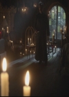 VampireDiariesWorld-dot-org_TheOriginals1x19AnUnblinkingDeath1996.jpg