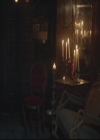 VampireDiariesWorld-dot-org_TheOriginals1x19AnUnblinkingDeath2003.jpg