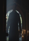 VampireDiariesWorld-dot-org_TheOriginals1x19AnUnblinkingDeath2004.jpg