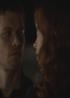 VampireDiariesWorld-dot-org_TheOriginals1x19AnUnblinkingDeath2007.jpg