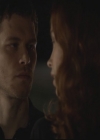 VampireDiariesWorld-dot-org_TheOriginals1x19AnUnblinkingDeath2008.jpg