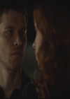 VampireDiariesWorld-dot-org_TheOriginals1x19AnUnblinkingDeath2009.jpg