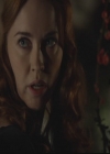 VampireDiariesWorld-dot-org_TheOriginals1x19AnUnblinkingDeath2010.jpg