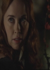 VampireDiariesWorld-dot-org_TheOriginals1x19AnUnblinkingDeath2011.jpg