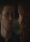 VampireDiariesWorld-dot-org_TheOriginals1x19AnUnblinkingDeath2012.jpg