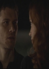 VampireDiariesWorld-dot-org_TheOriginals1x19AnUnblinkingDeath2013.jpg