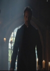 VampireDiariesWorld-dot-org_TheOriginals1x19AnUnblinkingDeath2015.jpg