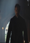 VampireDiariesWorld-dot-org_TheOriginals1x19AnUnblinkingDeath2016.jpg