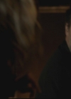 VampireDiariesWorld-dot-org_TheOriginals1x19AnUnblinkingDeath2060.jpg