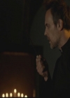 VampireDiariesWorld-dot-org_TheOriginals1x19AnUnblinkingDeath2065.jpg