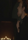 VampireDiariesWorld-dot-org_TheOriginals1x19AnUnblinkingDeath2066.jpg