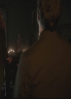 VampireDiariesWorld-dot-org_TheOriginals1x19AnUnblinkingDeath2068.jpg