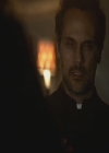 VampireDiariesWorld-dot-org_TheOriginals1x19AnUnblinkingDeath2069.jpg