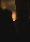 VampireDiariesWorld-dot-org_TheOriginals1x19AnUnblinkingDeath2071.jpg