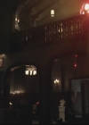 VampireDiariesWorld-dot-org_TheOriginals1x19AnUnblinkingDeath2073.jpg