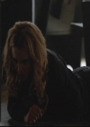 VampireDiariesWorld-dot-org_TheOriginals1x19AnUnblinkingDeath2079.jpg